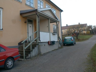 tumba hus 52.09.JPG